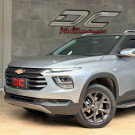 GM - Chevrolet MONTANA PREMIER 1.2 Turbo Flex 12V Aut. 2023 Flex-7