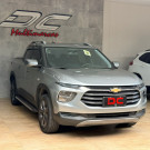 GM - Chevrolet MONTANA PREMIER 1.2 Turbo Flex 12V Aut. 2023 Flex-0