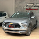 GM - Chevrolet MONTANA PREMIER 1.2 Turbo Flex 12V Aut. 2023 Flex-5