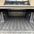 GM - Chevrolet MONTANA PREMIER 1.2 Turbo Flex 12V Aut. 2023 Flex-9