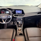 GM - Chevrolet MONTANA PREMIER 1.2 Turbo Flex 12V Aut. 2023 Flex-3