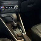 GM - Chevrolet MONTANA PREMIER 1.2 Turbo Flex 12V Aut. 2023 Flex-8