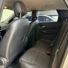 GM - Chevrolet MONTANA PREMIER 1.2 Turbo Flex 12V Aut. 2023 Flex-11