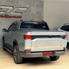 GM - Chevrolet MONTANA PREMIER 1.2 Turbo Flex 12V Aut. 2023 Flex-1