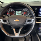 GM - Chevrolet MONTANA PREMIER 1.2 Turbo Flex 12V Aut. 2023 Flex-10