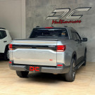 GM - Chevrolet MONTANA PREMIER 1.2 Turbo Flex 12V Aut. 2023 Flex-2