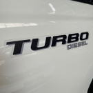 Ford F-250 XL 4.2 Turbo Diesel 2001 Diesel-13