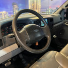 Ford F-250 XL 4.2 Turbo Diesel 2001 Diesel-3