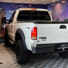 Ford F-250 XL 4.2 Turbo Diesel 2001 Diesel-11