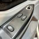 Ford F-250 XL 4.2 Turbo Diesel 2001 Diesel-6