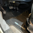 Ford F-250 XL 4.2 Turbo Diesel 2001 Diesel-8