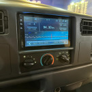 Ford F-250 XL 4.2 Turbo Diesel 2001 Diesel-5