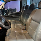 Ford F-250 XL 4.2 Turbo Diesel 2001 Diesel-7
