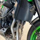 KAWASAKI Z 900 2023 Gasolina-6