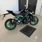 KAWASAKI Z 900 2023 Gasolina-0