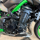 KAWASAKI Z 900 2023 Gasolina-4