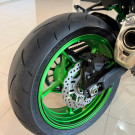 KAWASAKI Z 900 2023 Gasolina-7