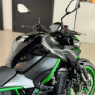 KAWASAKI Z 900 2023 Gasolina-10