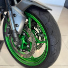 KAWASAKI Z 900 2023 Gasolina-8