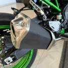 KAWASAKI Z 900 2023 Gasolina-11