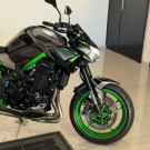 KAWASAKI Z 900 2023 Gasolina-2