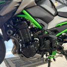 KAWASAKI Z 900 2023 Gasolina-5