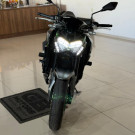 KAWASAKI Z 900 2023 Gasolina-12