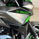 KAWASAKI Z 900 2023 Gasolina-14