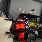 KAWASAKI Z 900 2023 Gasolina-15