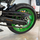 KAWASAKI Z 900 2023 Gasolina-9