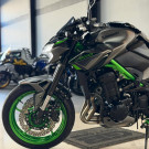 KAWASAKI Z 900 2023 Gasolina-3