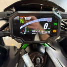 KAWASAKI Z 900 2023 Gasolina-13