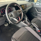 VW - VolksWagen Polo GTS 1.4 TSI 16V Flex 2023 Flex-9