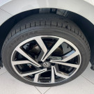 VW - VolksWagen Polo GTS 1.4 TSI 16V Flex 2023 Flex-11