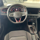 VW - VolksWagen Polo GTS 1.4 TSI 16V Flex 2023 Flex-6