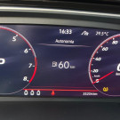 VW - VolksWagen Polo GTS 1.4 TSI 16V Flex 2023 Flex-7