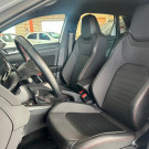 VW - VolksWagen Polo GTS 1.4 TSI 16V Flex 2023 Flex-8