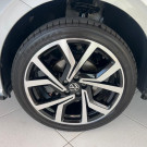 VW - VolksWagen Polo GTS 1.4 TSI 16V Flex 2023 Flex-12