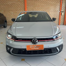 VW - VolksWagen Polo GTS 1.4 TSI 16V Flex 2023 Flex-0
