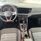VW - VolksWagen Polo GTS 1.4 TSI 16V Flex 2023 Flex-5