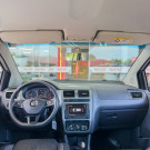 VW - VolksWagen SPACEFOX 1.6 Trendline I MOT. T.Flex 8V 2018 Flex-7