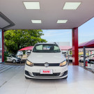 VW - VolksWagen SPACEFOX 1.6 Trendline I MOT. T.Flex 8V 2018 Flex-0