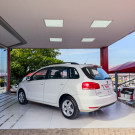 VW - VolksWagen SPACEFOX 1.6 Trendline I MOT. T.Flex 8V 2018 Flex-4