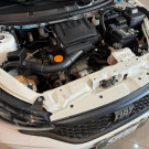 Fiat ARGO DRIVE 1.0 6V Flex 2024 Flex-10