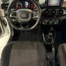 Fiat ARGO DRIVE 1.0 6V Flex 2024 Flex-6