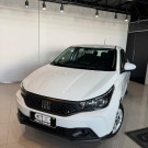 Fiat ARGO DRIVE 1.0 6V Flex 2024 Flex-0