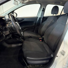 Fiat ARGO DRIVE 1.0 6V Flex 2024 Flex-3