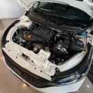 Fiat ARGO DRIVE 1.0 6V Flex 2024 Flex-9