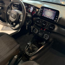 Fiat ARGO DRIVE 1.0 6V Flex 2024 Flex-7