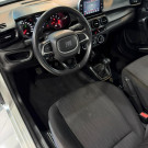 Fiat ARGO DRIVE 1.0 6V Flex 2024 Flex-5